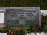 image of grave number 864574
